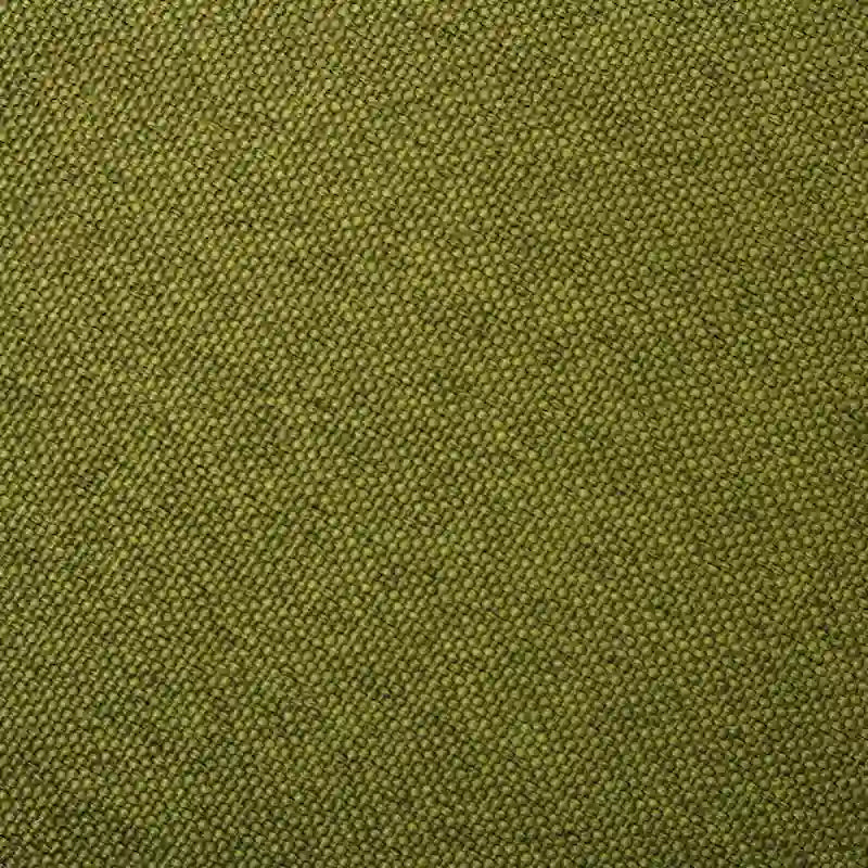 Fauteuil d'appoint capitonné en lin avec accoudoirs, dossier haut (lot de 2)