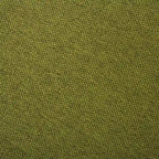 Fauteuil d'appoint capitonné en lin avec accoudoirs, dossier haut (lot de 2)