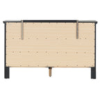 Commode 6 tiroirs