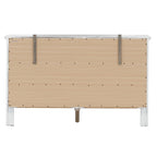 Commode 6 tiroirs