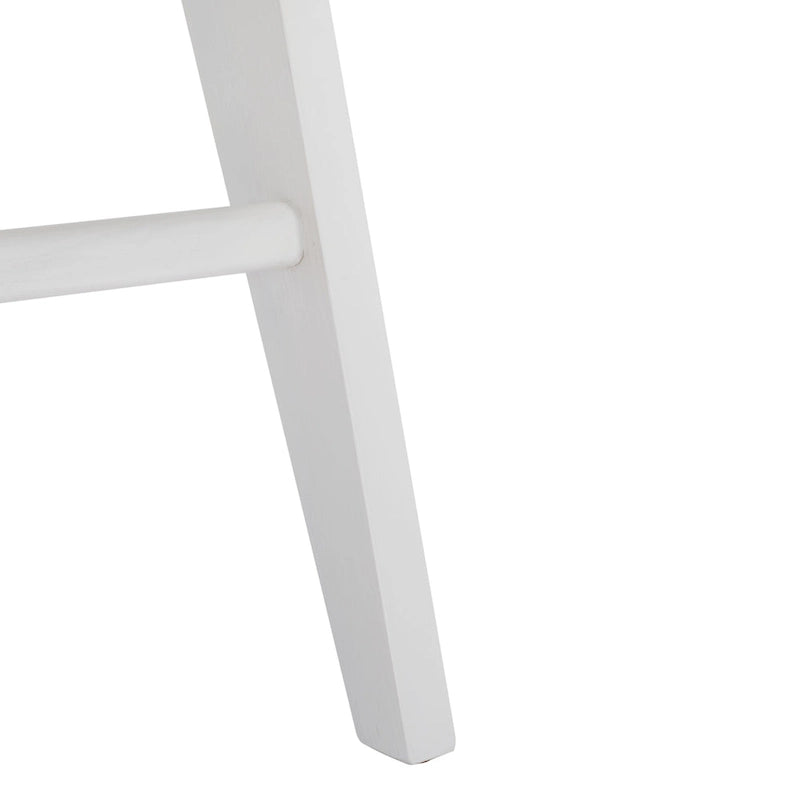 Fauteuil en rotin - 21Lx23Px34H