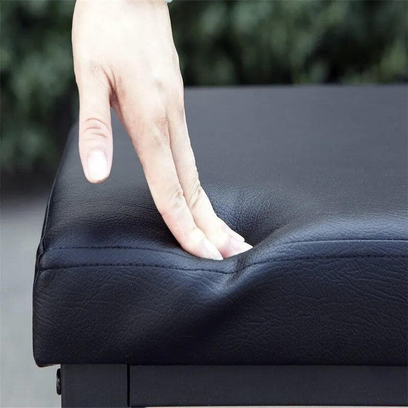 Étagère à chaussures d'entrée - 12,5P x 32L x 19,7H